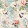 Paperpack - Berries Beauties - Flutter Flair