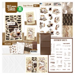 Laser Cards Laser Cards