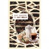 3D and Do - Laser Cards - Coffee Moments