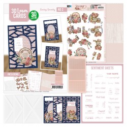 Laser cards Laser cards