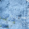 Paperpack - Berries Beauties - Blue Meadow 20 x 20 cm
