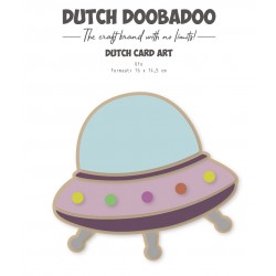 Card Art