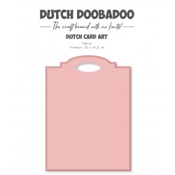 Card Art