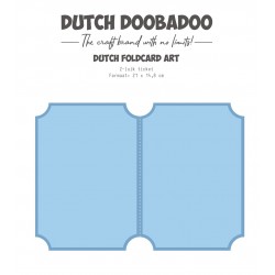 Fold art