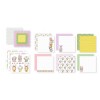 Craftykit - DDBD - Happy Easter - A4