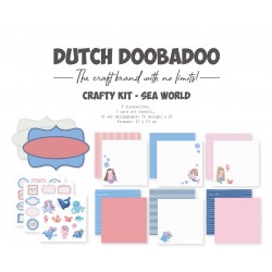 Craftykit