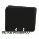 Memory Dex - DDBD - Black 25pcs