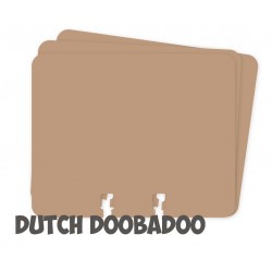 Overige producten