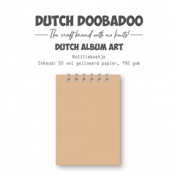 MDF