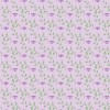 Paperpack - Precious Marieke - Purple Blossom