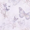 Paperpack - Berries Beauties - Flutter Flair