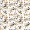 Paperpack - Berries Beauties - Golden Whisper 20 x 20 cm