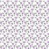 Paperpack - Precious Marieke - Purple Blossom