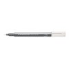 Staedtler Display Metallic Brush, inhoud 70 stuks