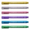 Staedtler Display Metallic Pen, inhoud 70 stuks