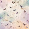 Paperpack - Berries Beauties - Flutter Flair