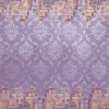 Paperpack - Berries Beauties - Pastel Purple Christmas 20 x 20 cm