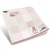 Paperpack - Amy Design - Sewing Serenity 20 x 20 cm