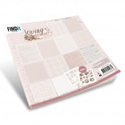 Paperpack