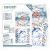 SET Hobbyjournaal 242