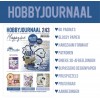 Hobbyjournaal 243