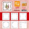Dot and Do - Cards Only 4K - Set 104