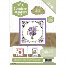Creative Hobbydots