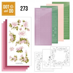 Blossom Blush - PM
