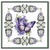 Dot and Do 275 - Berries Beauties - Flutter Flair