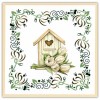 Dot and Do 277 - Amy Design - Tulip Dreams