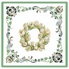 Dot and Do 277 - Amy Design - Tulip Dreams