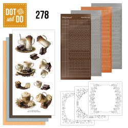 Dot and Do
