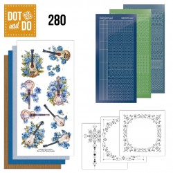 Dot & Do