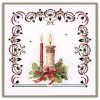 Dot and Do 282 - Berries Beauties - Timeless Christmas