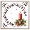 Dot and Do 282 - Berries Beauties - Timeless Christmas