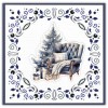 Dot and Do 283 - Berries Beauties - Falling for Christmas