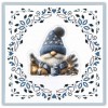 Dot and Do 286 - Berries Beauties - Gnomie Holidays