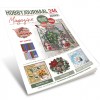 Hobbyjournaal 244
