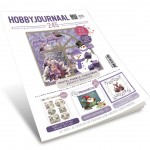 Hobbyjournaal 245