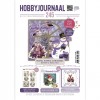 Hobbyjournaal 245