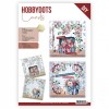 SET Hobbyjournaal 247