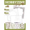 Hobbyzine 65