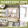 Hobbyzine 65