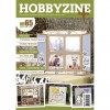 Hobbyzine 65