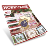 Hobbyzine 66