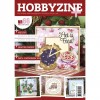 Hobbyzine 66