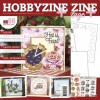 Hobbyzine 66