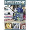 Hobbyzine 67