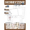Hobbyzine 68