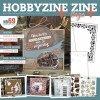 Hobbyzine 69